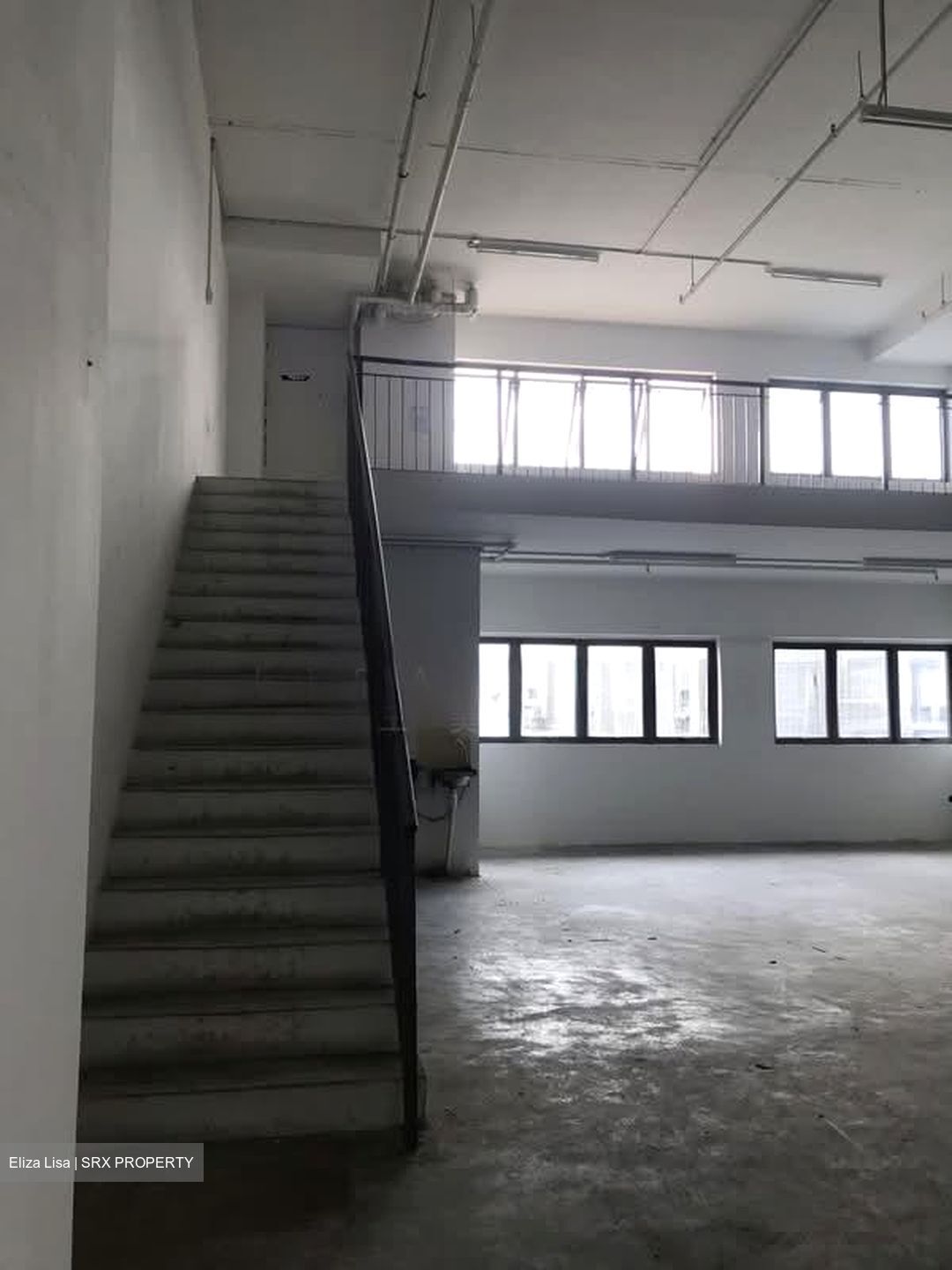Eco-tech@sunview (D22), Factory #579588791